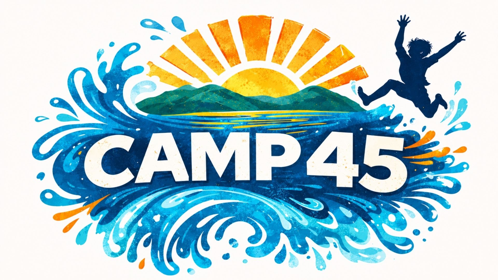 Camp45
